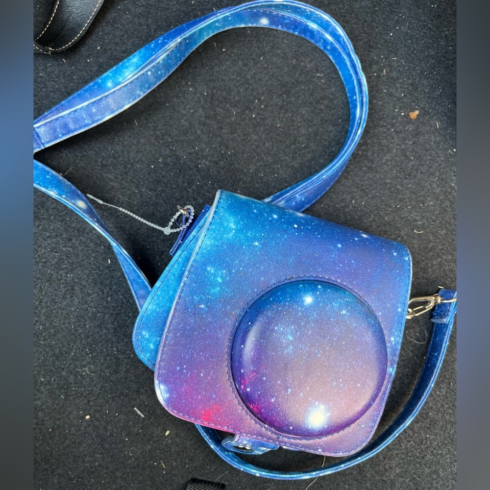 insta mini Camera case - Picture 2 of 2